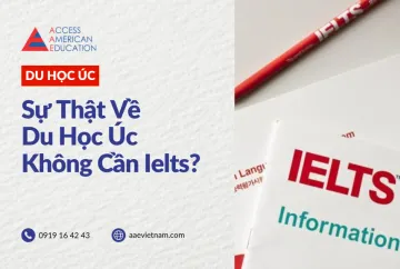 su-that-ve-du-hoc-uc-khong-can-ielts